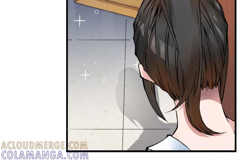 第1话我穿越了？-跨越次元撩美男-开源动漫（第13张）