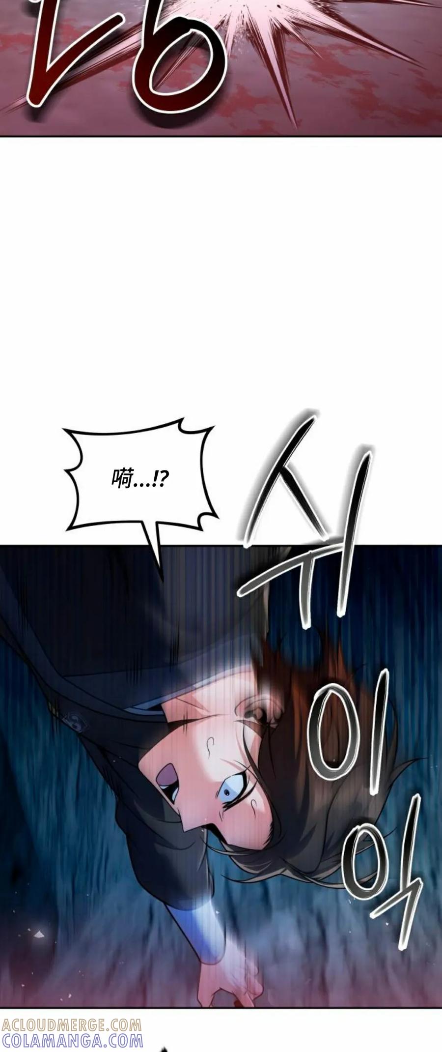 64.jpg