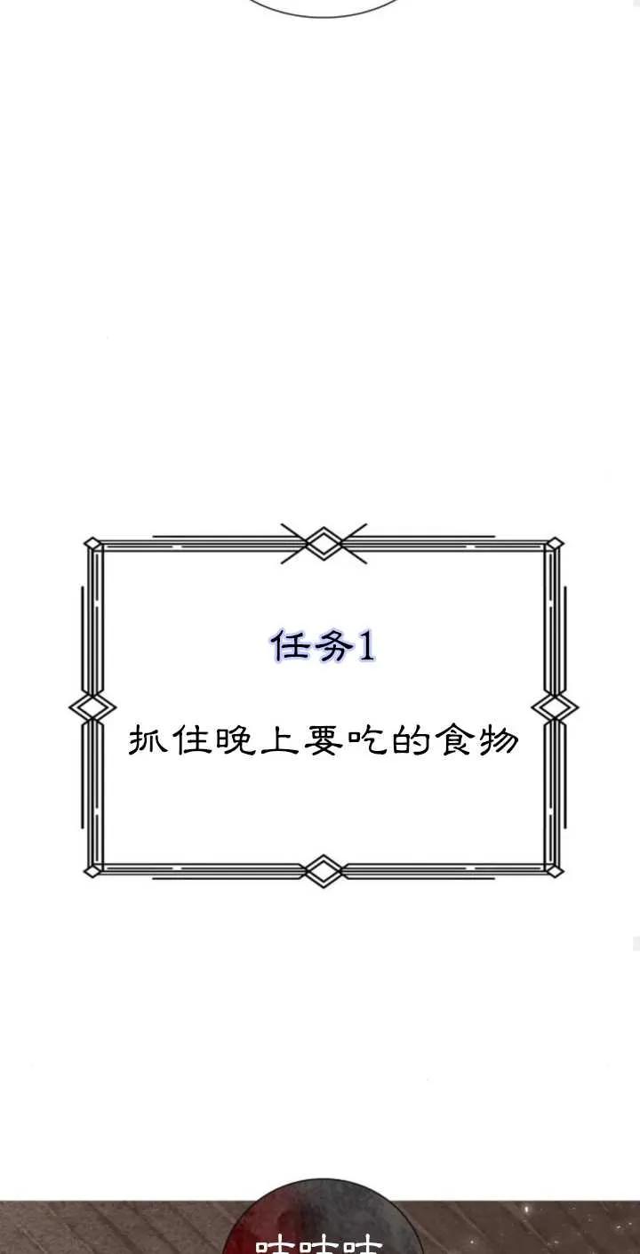 60.jpg