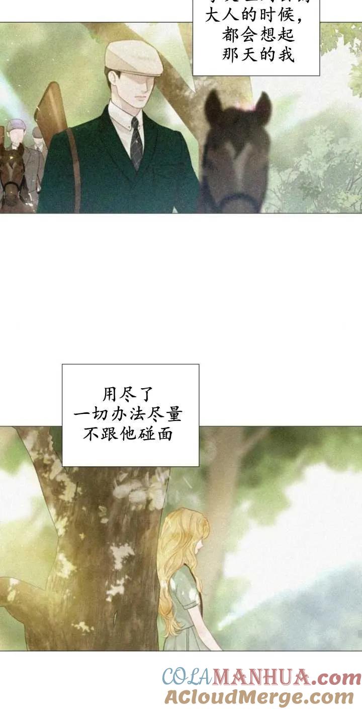 43.jpg