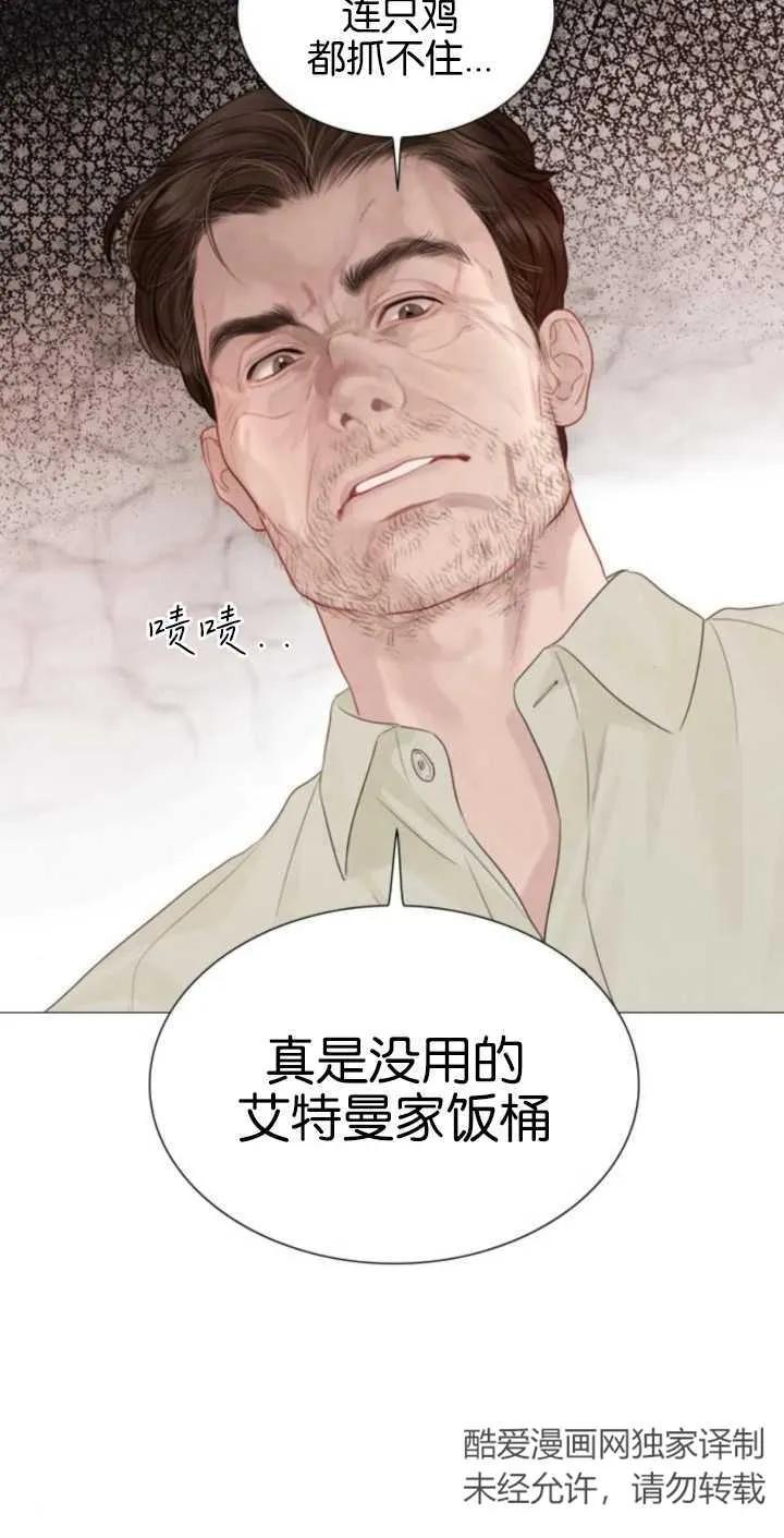 62.jpg