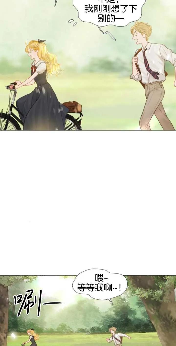 32.jpg