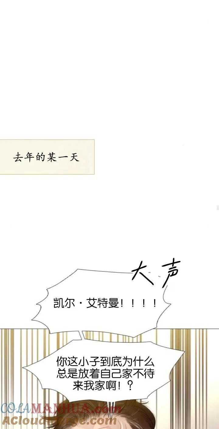 55.jpg