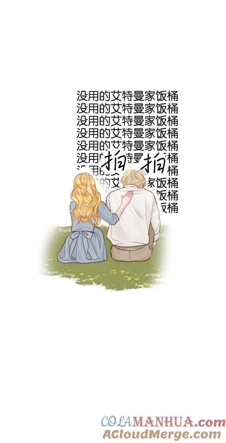 64.jpg