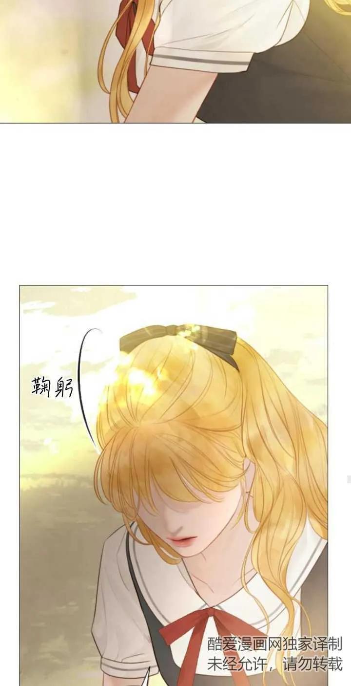63.jpg