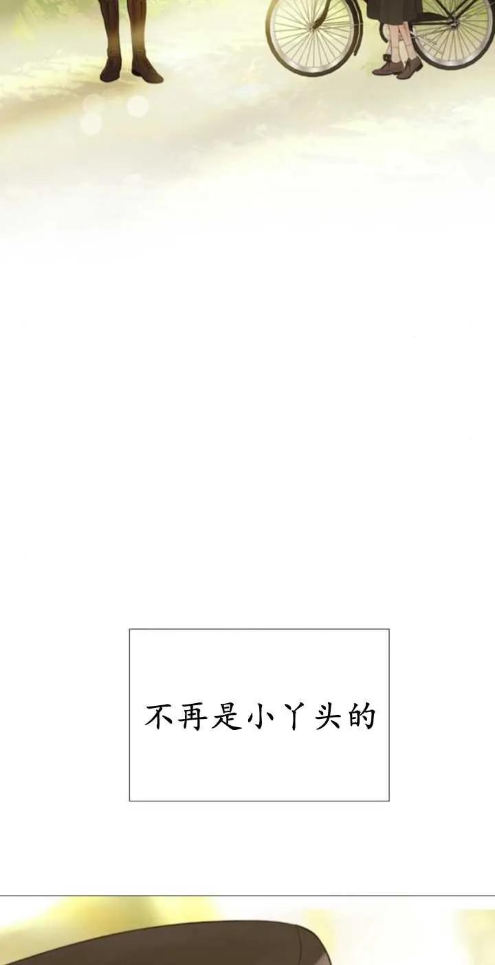 96.jpg