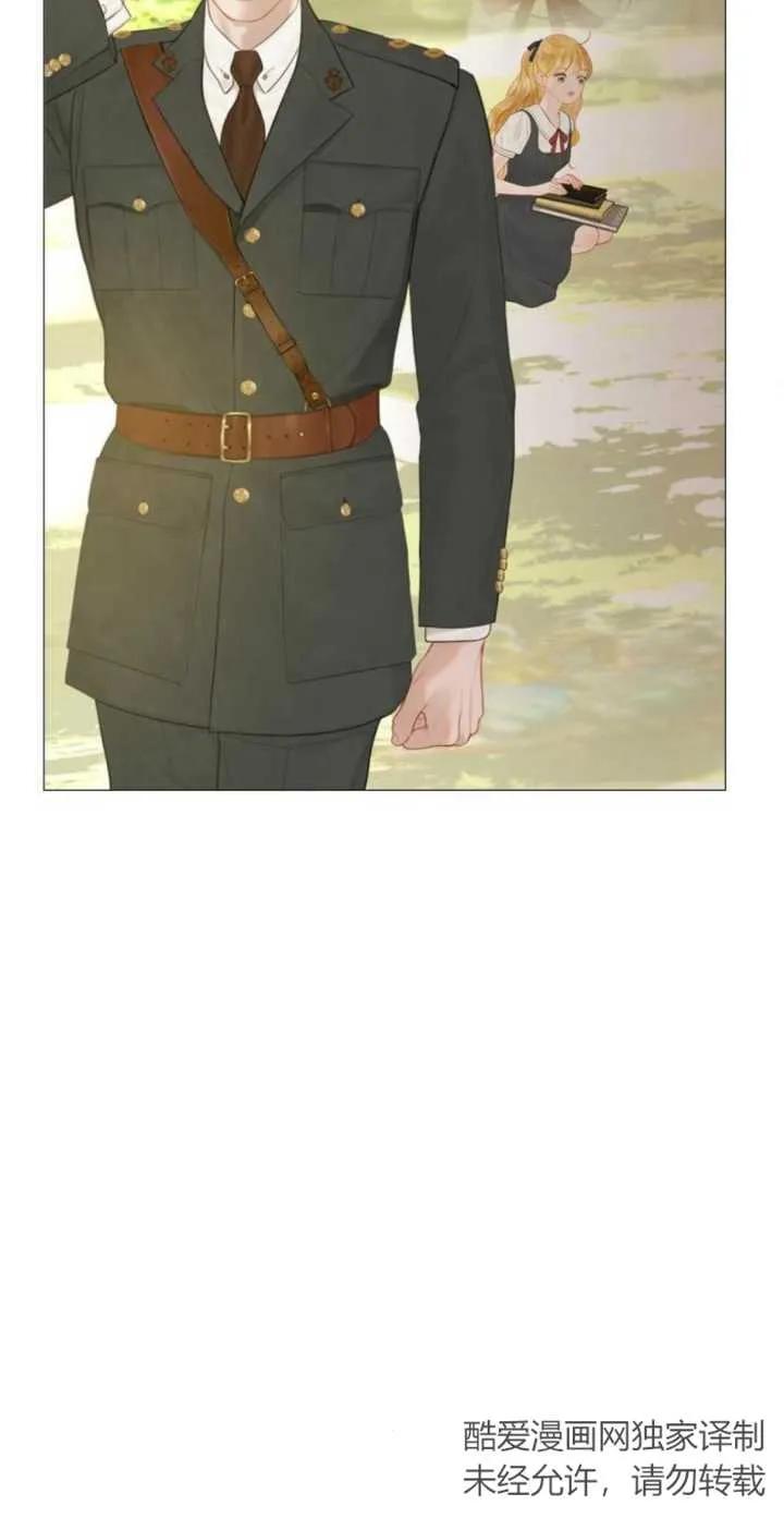82.jpg