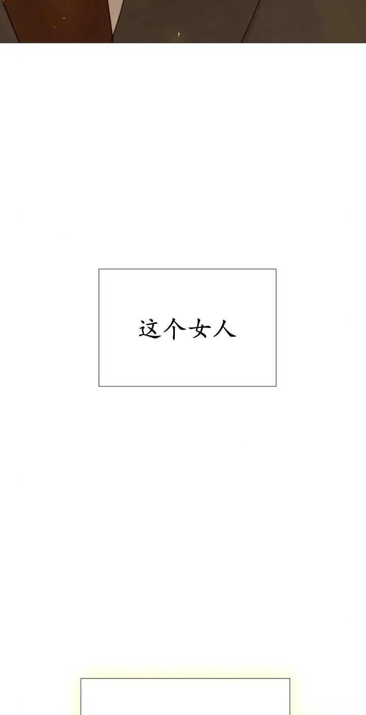 98.jpg