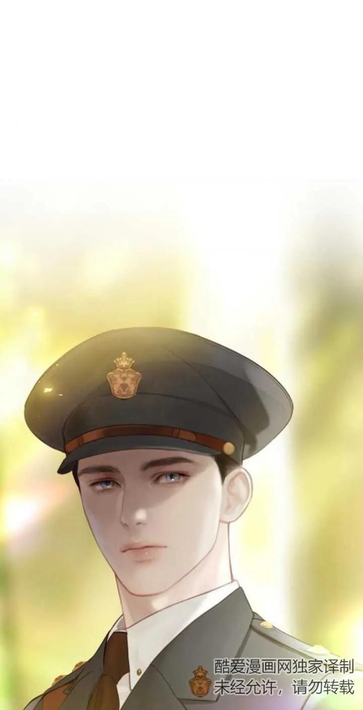 92.jpg