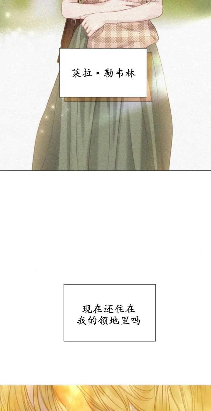 51.jpg