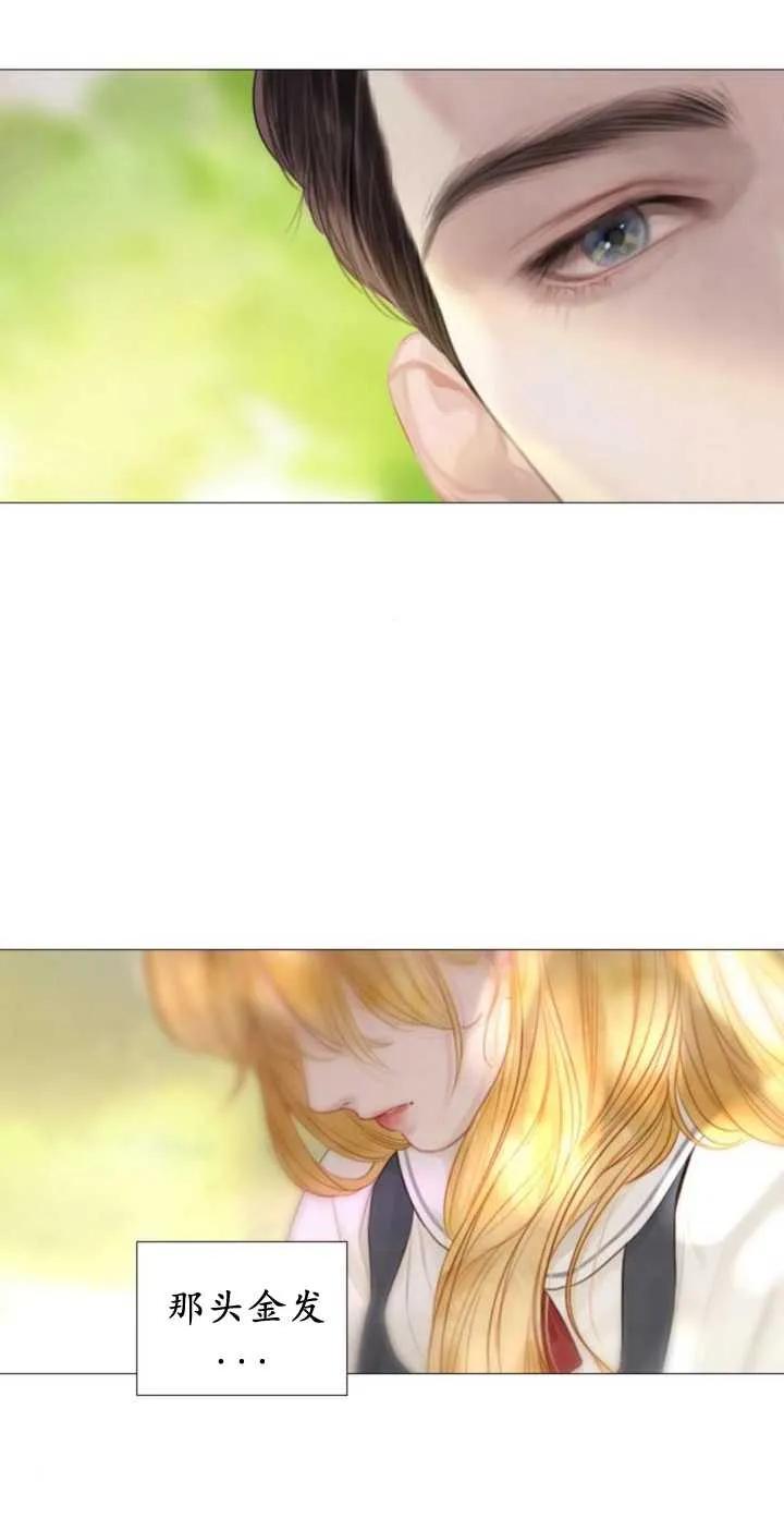 48.jpg