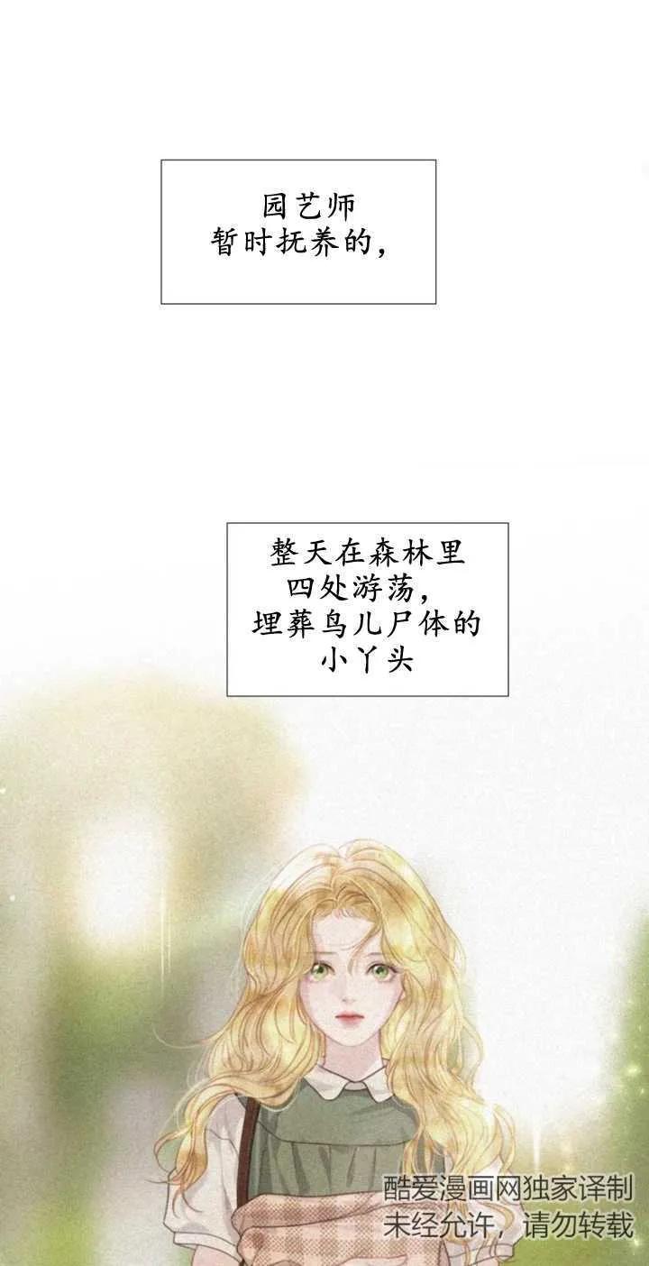 50.jpg