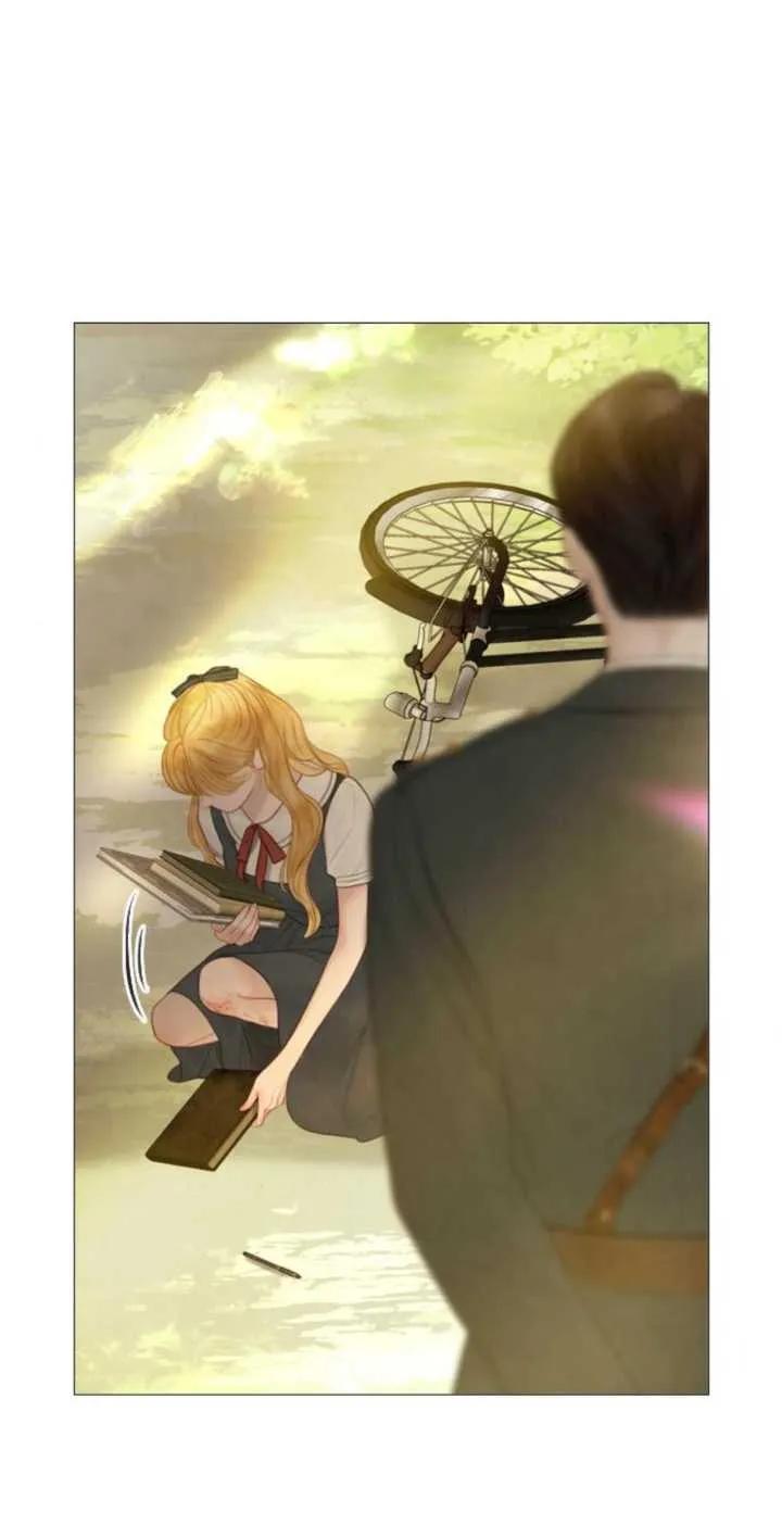 60.jpg
