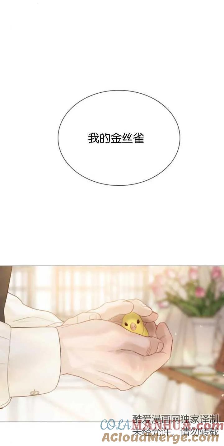 79.jpg