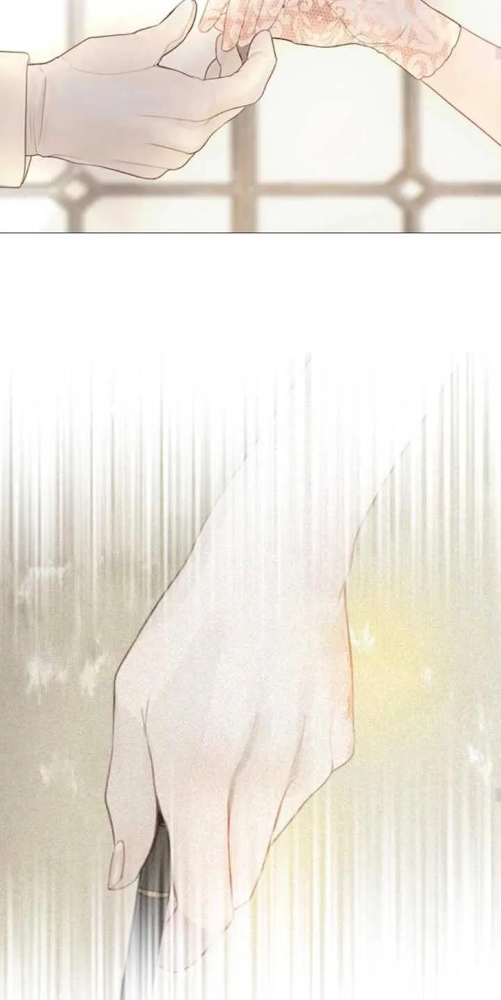 72.jpg