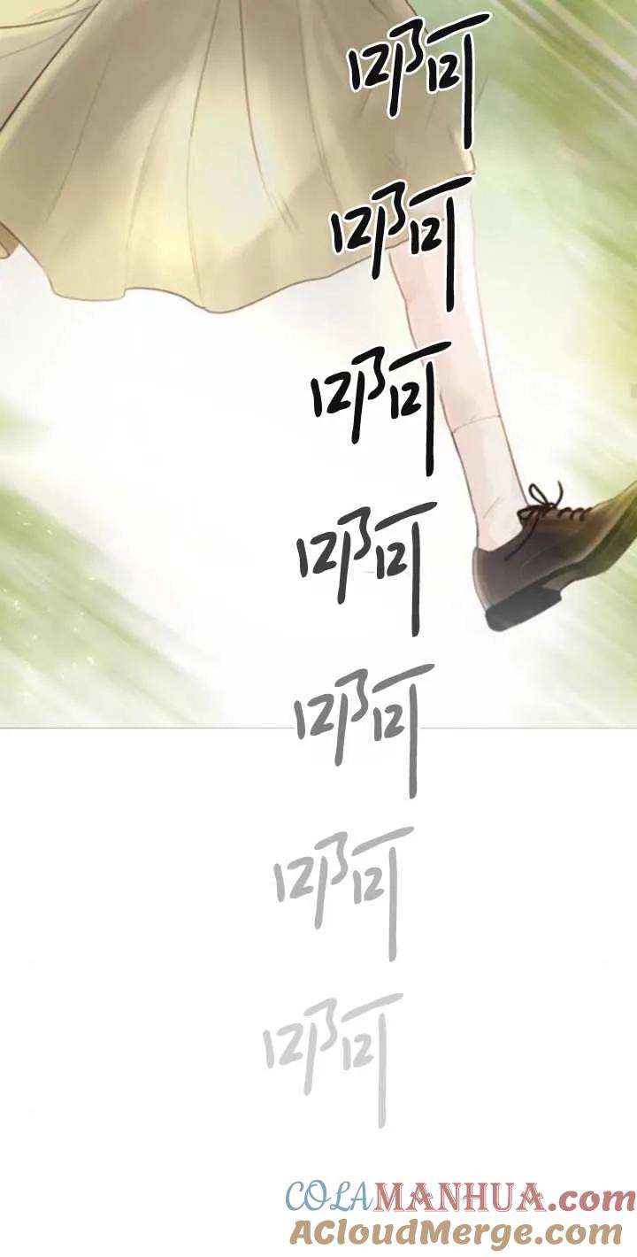70.jpg