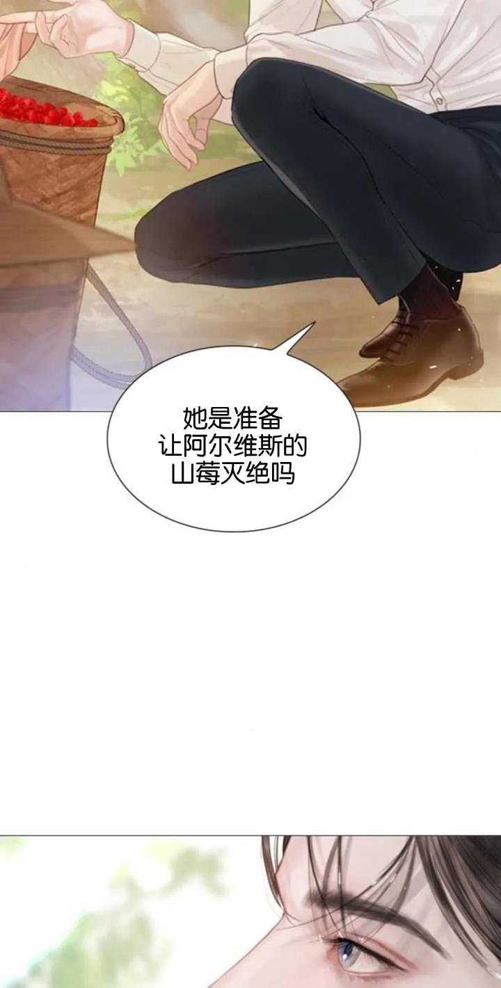 89.jpg