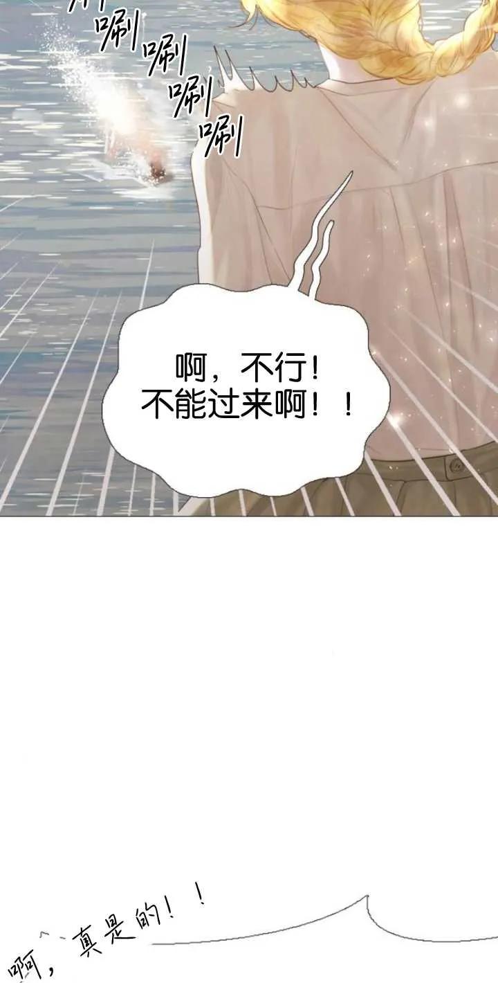 66.jpg