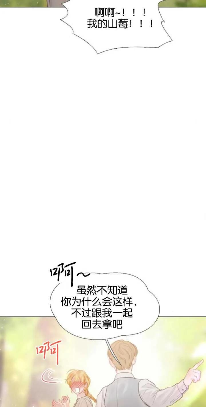 81.jpg