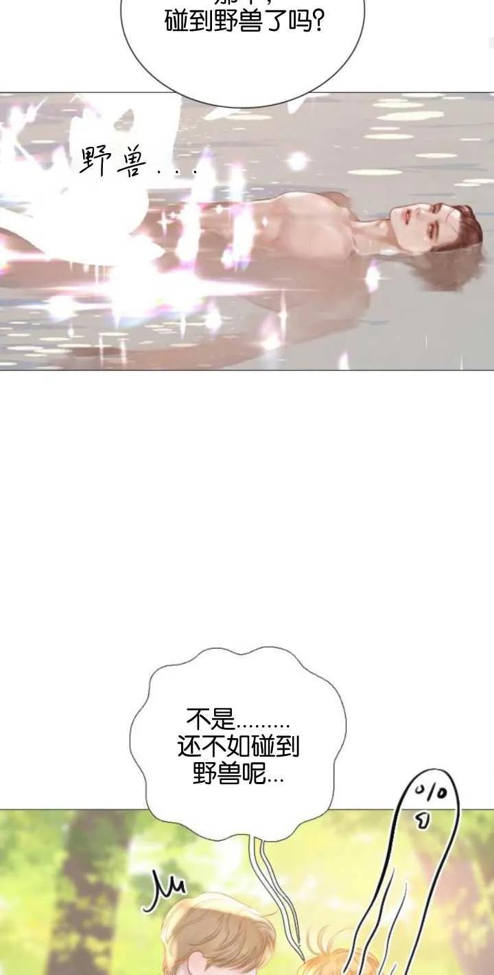 77.jpg