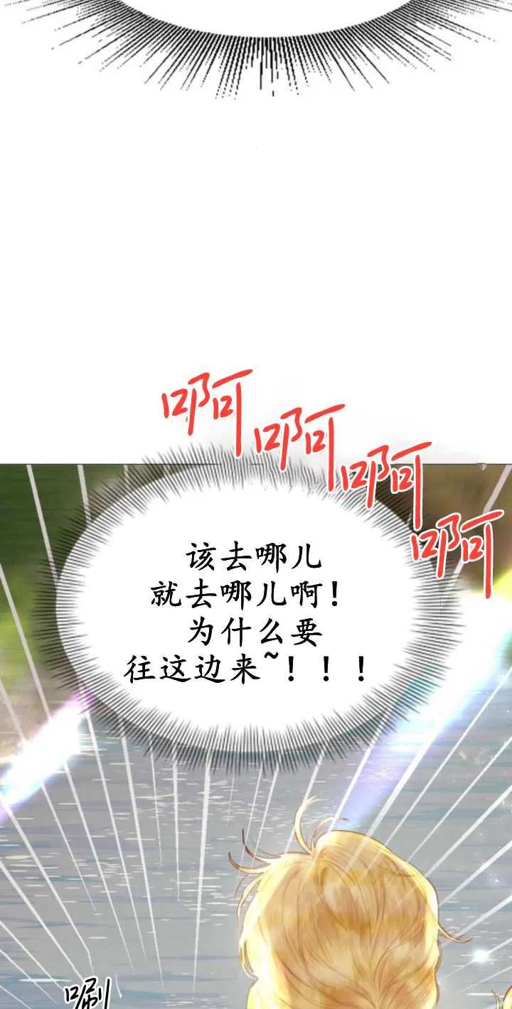 65.jpg