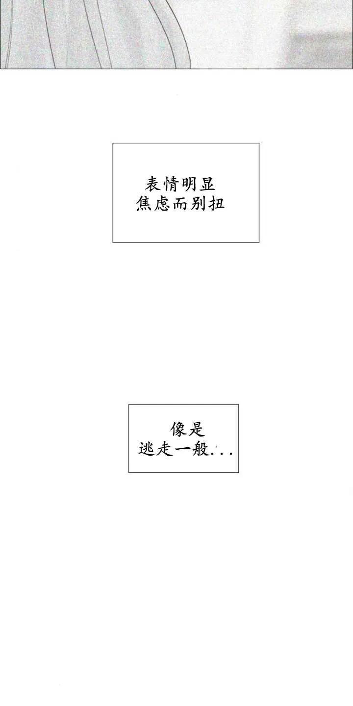 87.jpg