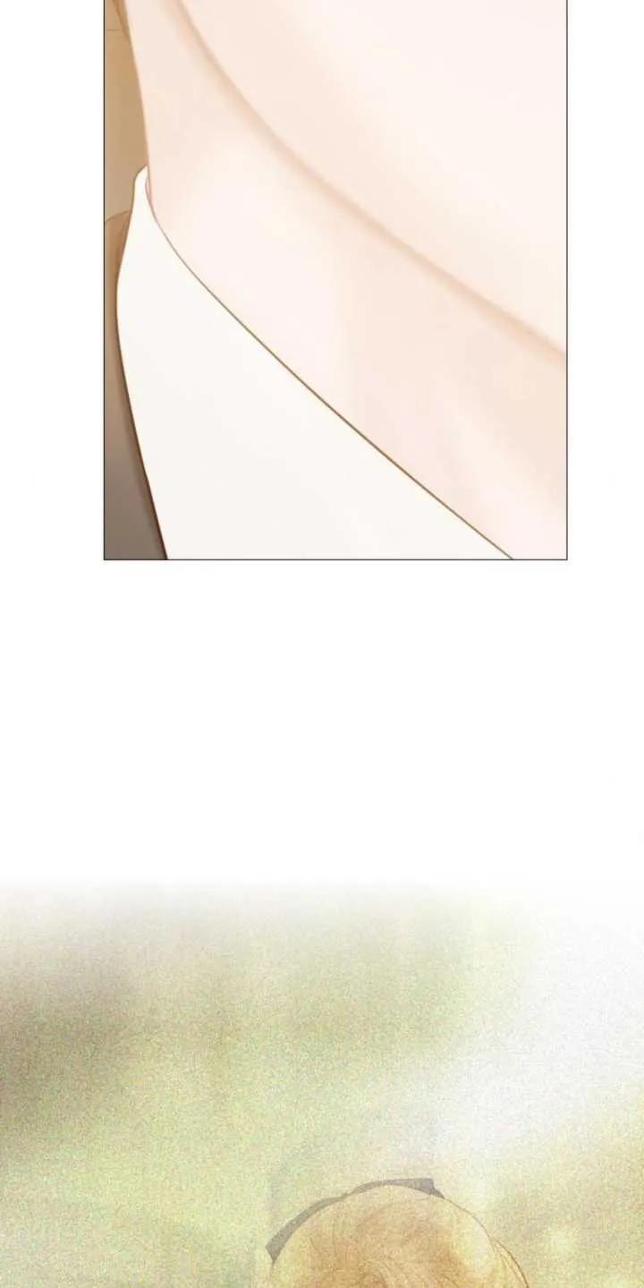 90.jpg