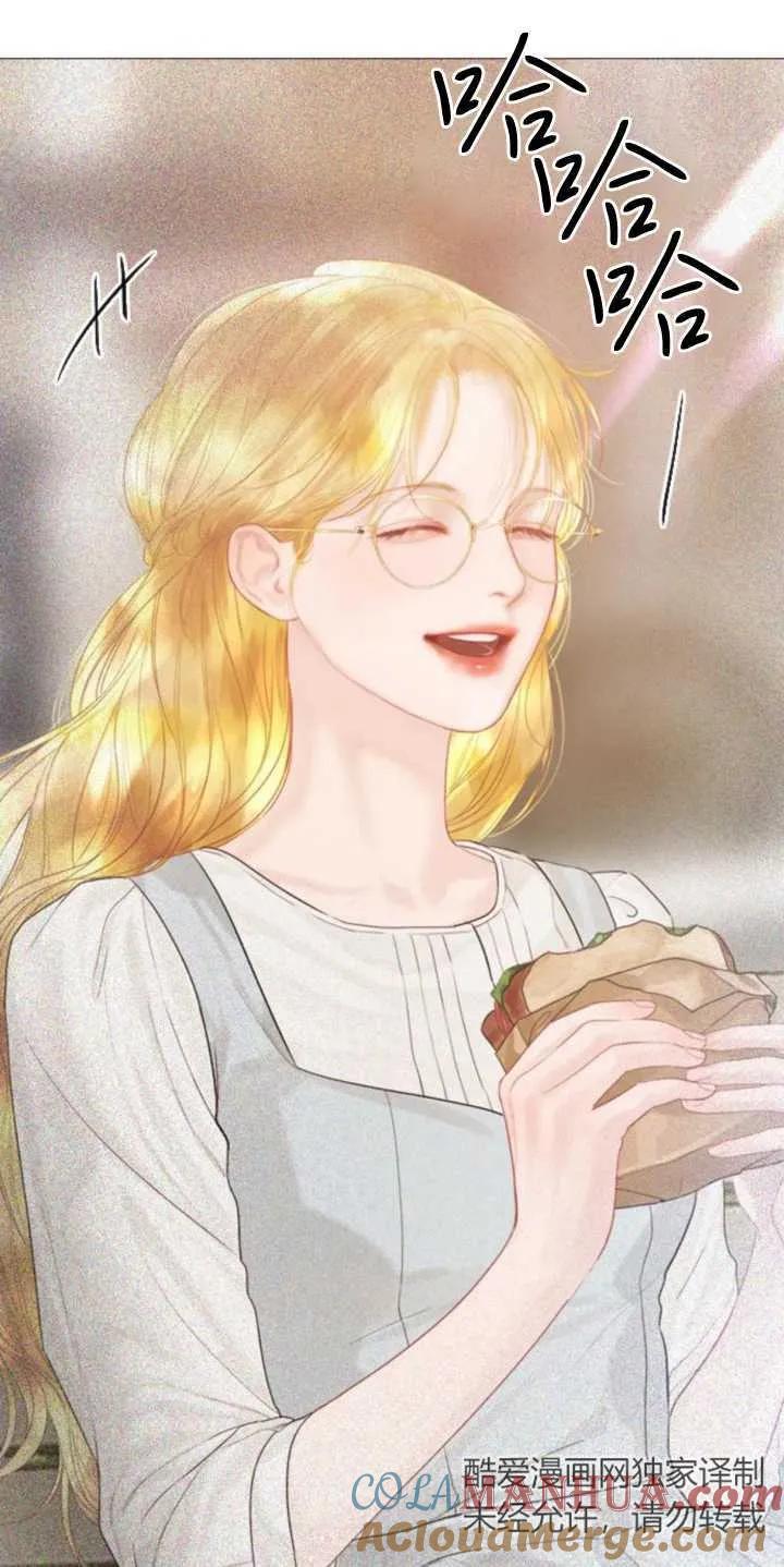 97.jpg