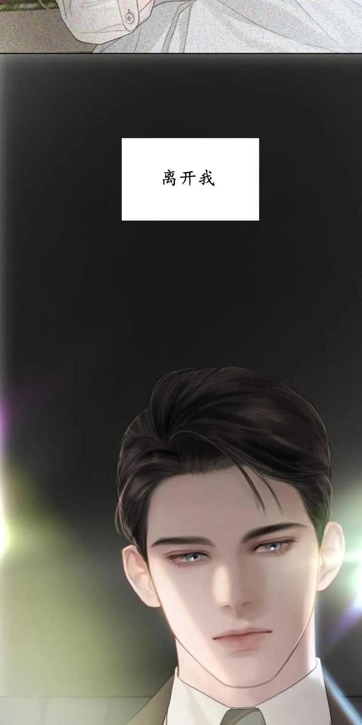 98.jpg