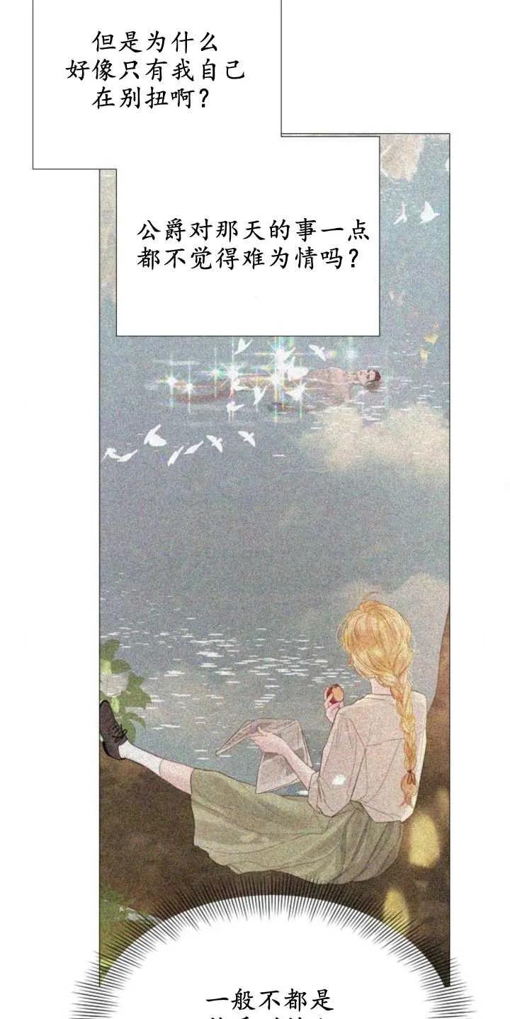 46.jpg
