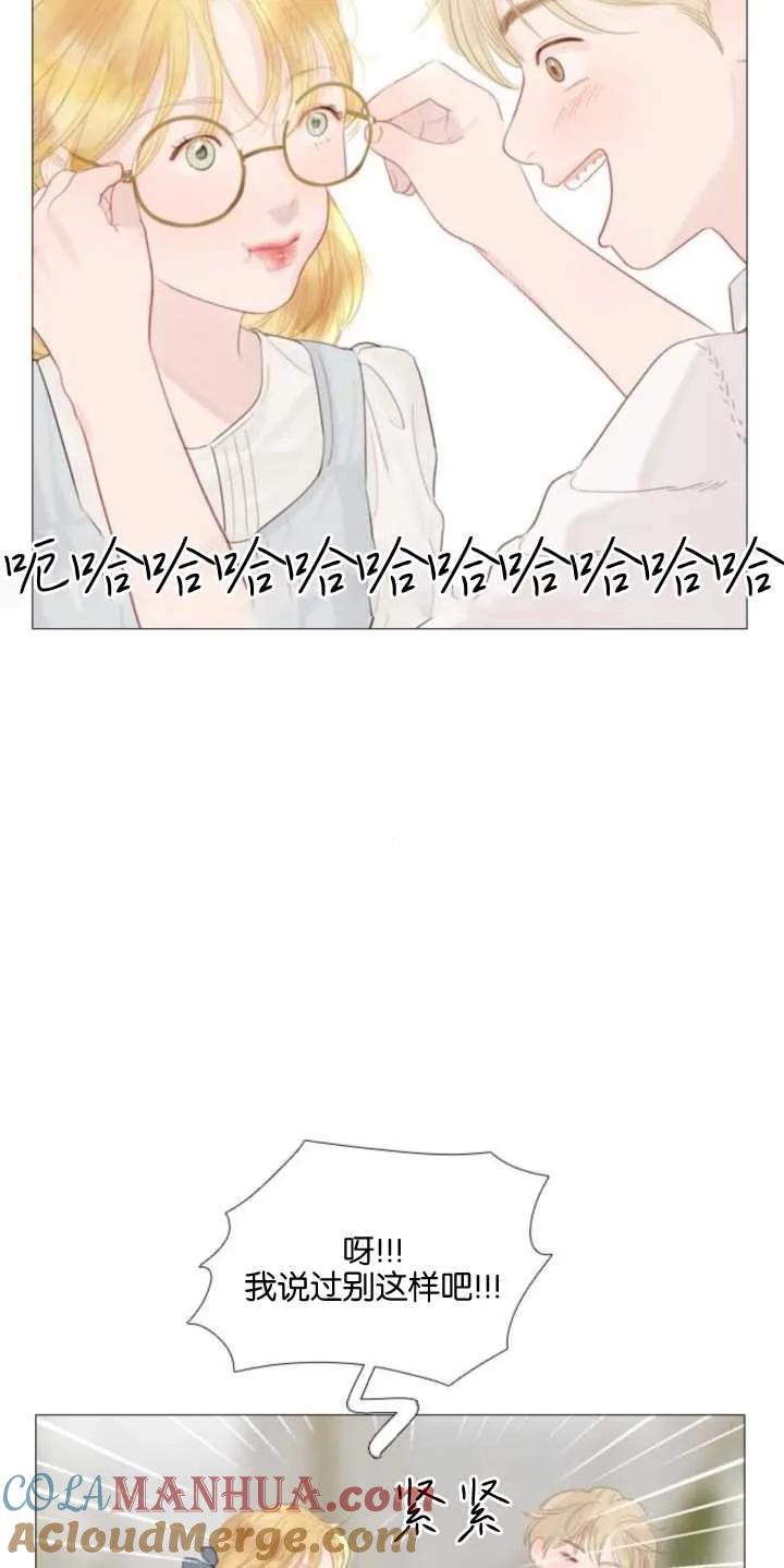 73.jpg