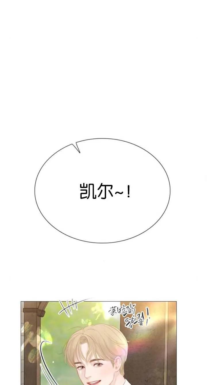 77.jpg