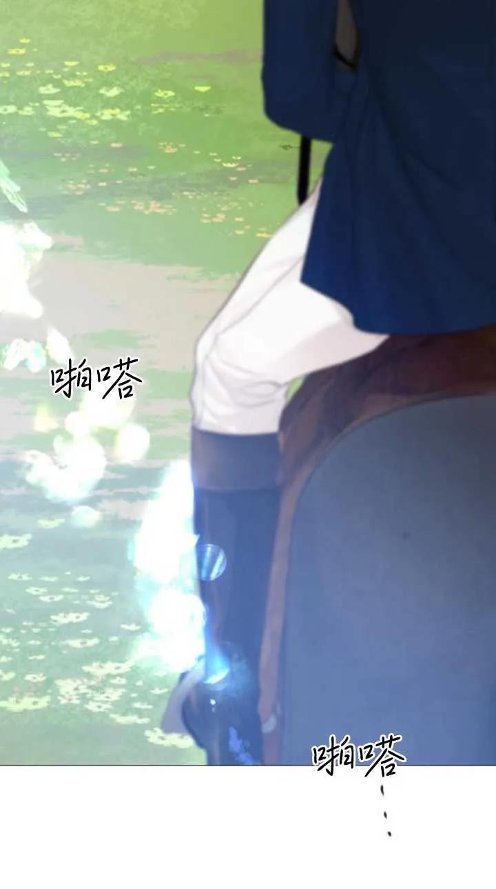 50.jpg