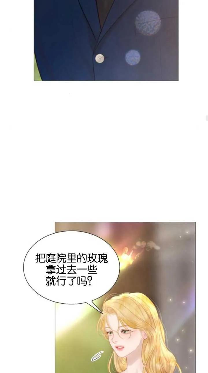 63.jpg