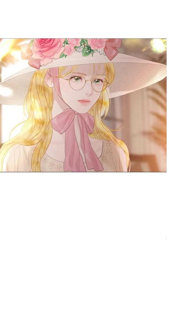 75.jpg