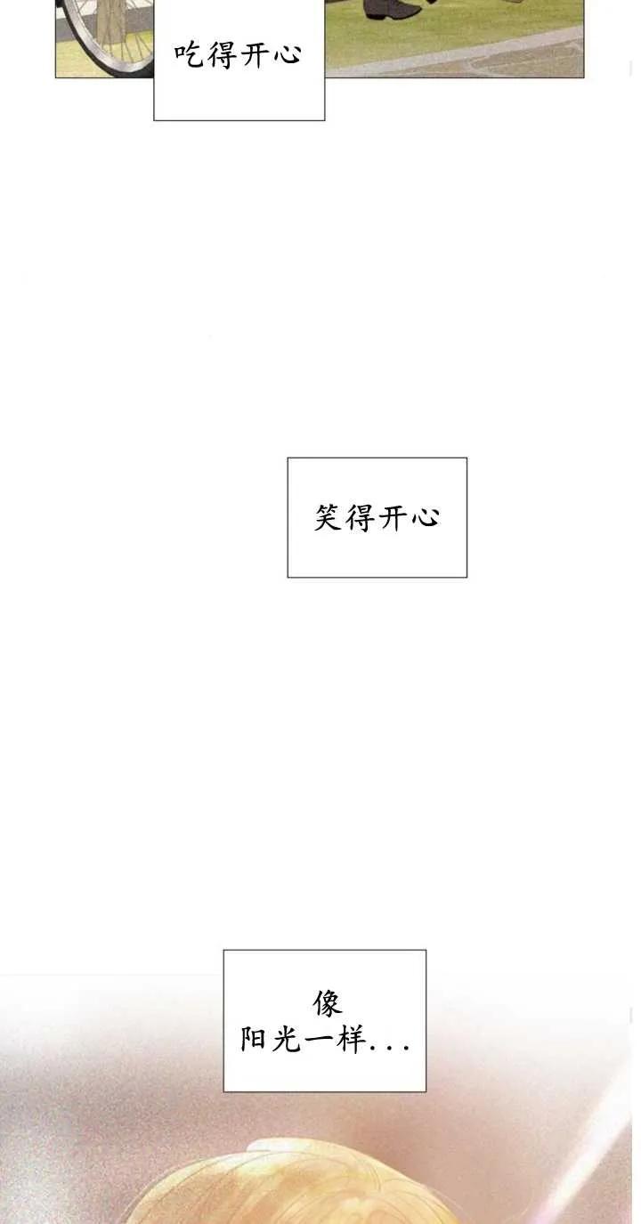 78.jpg