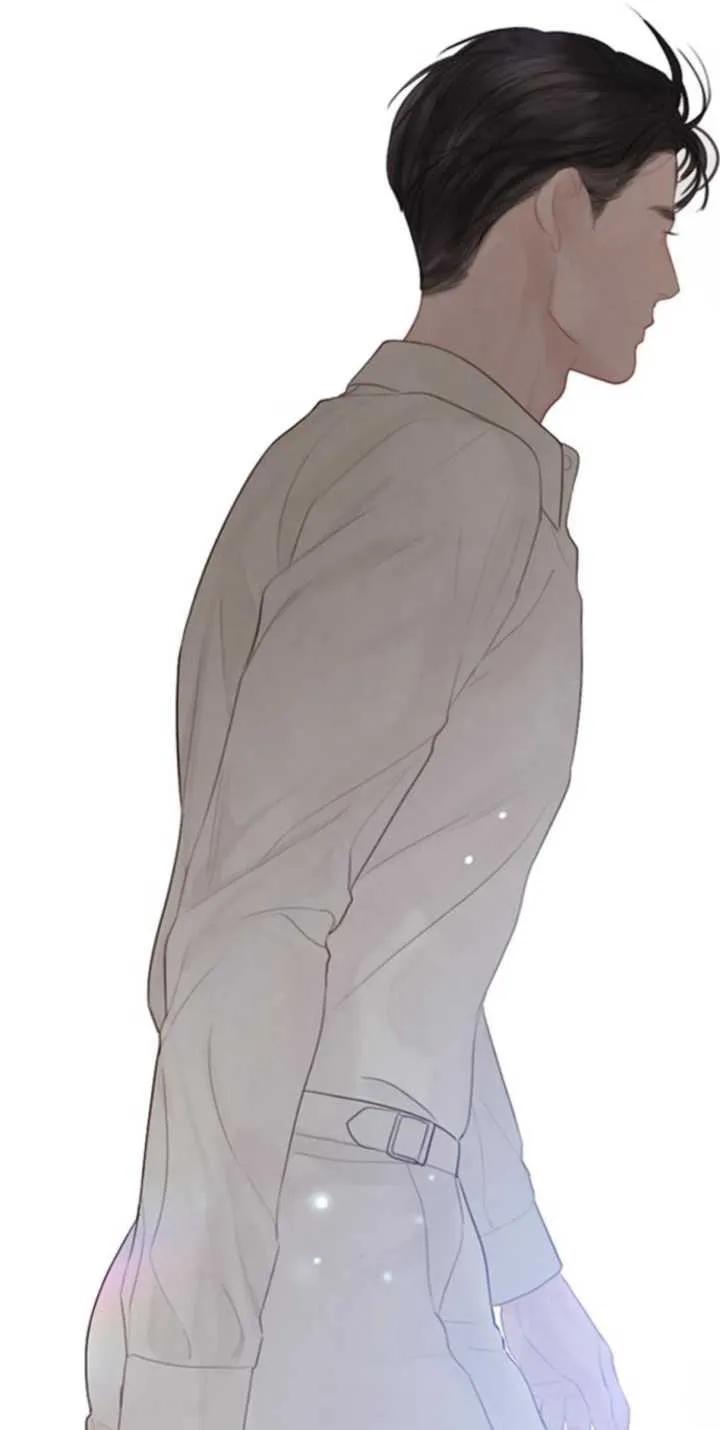 98.jpg