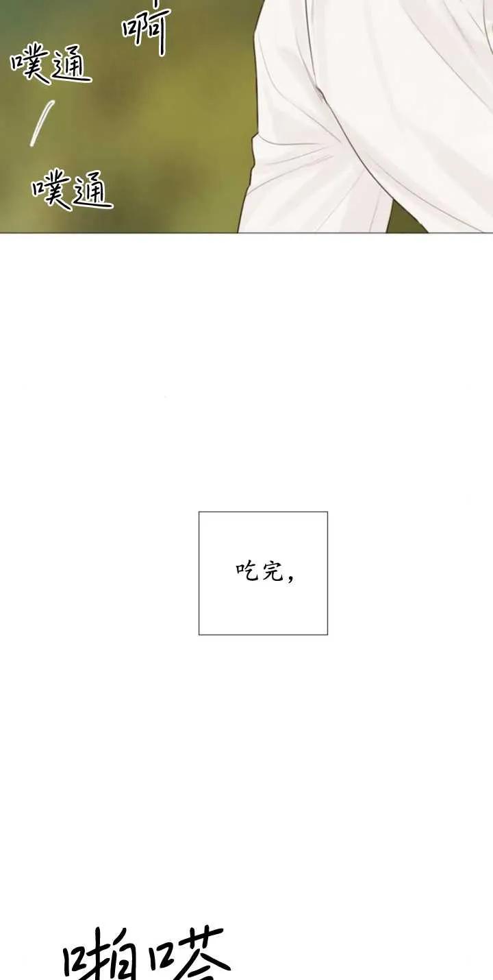 94.jpg