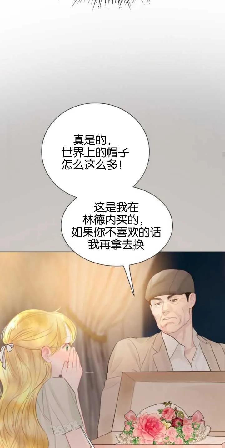 70.jpg