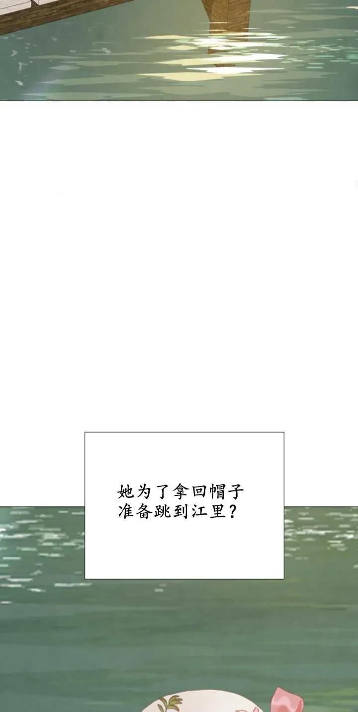 79.jpg