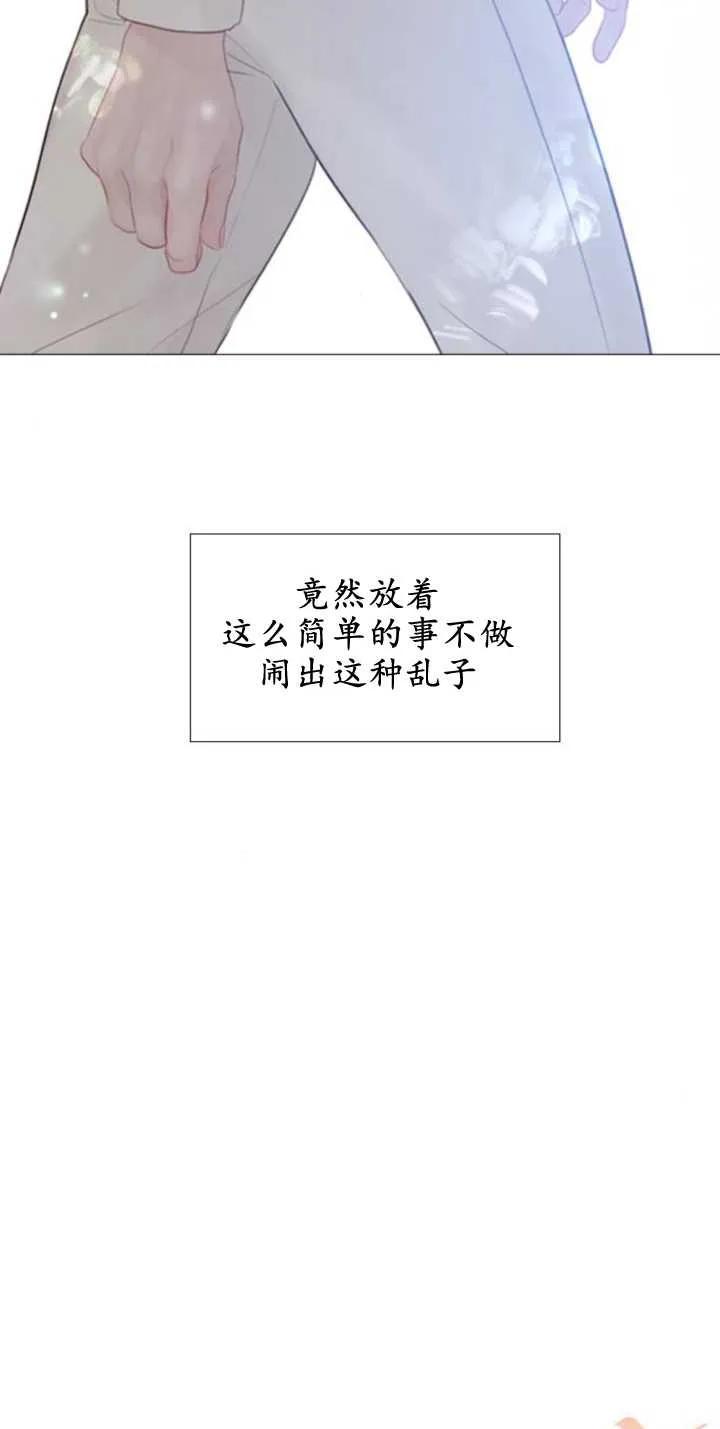 99.jpg