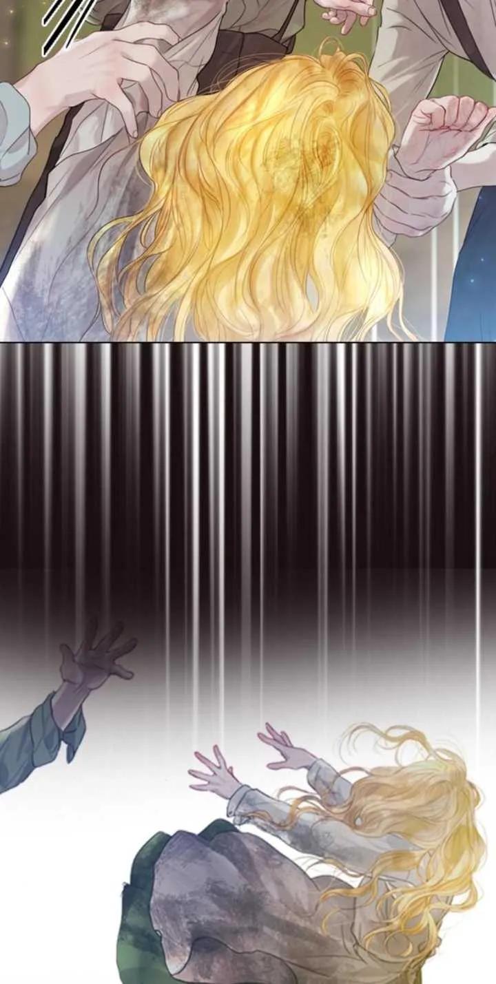 66.jpg