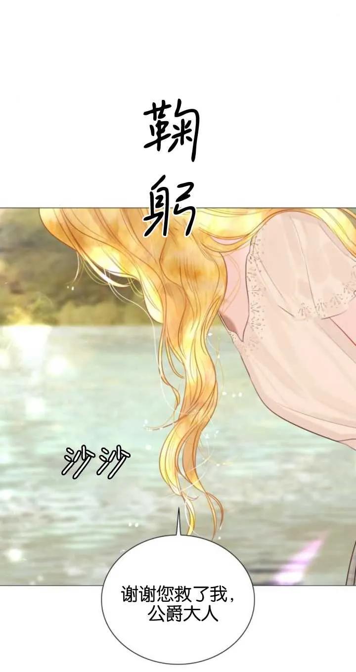 64.jpg