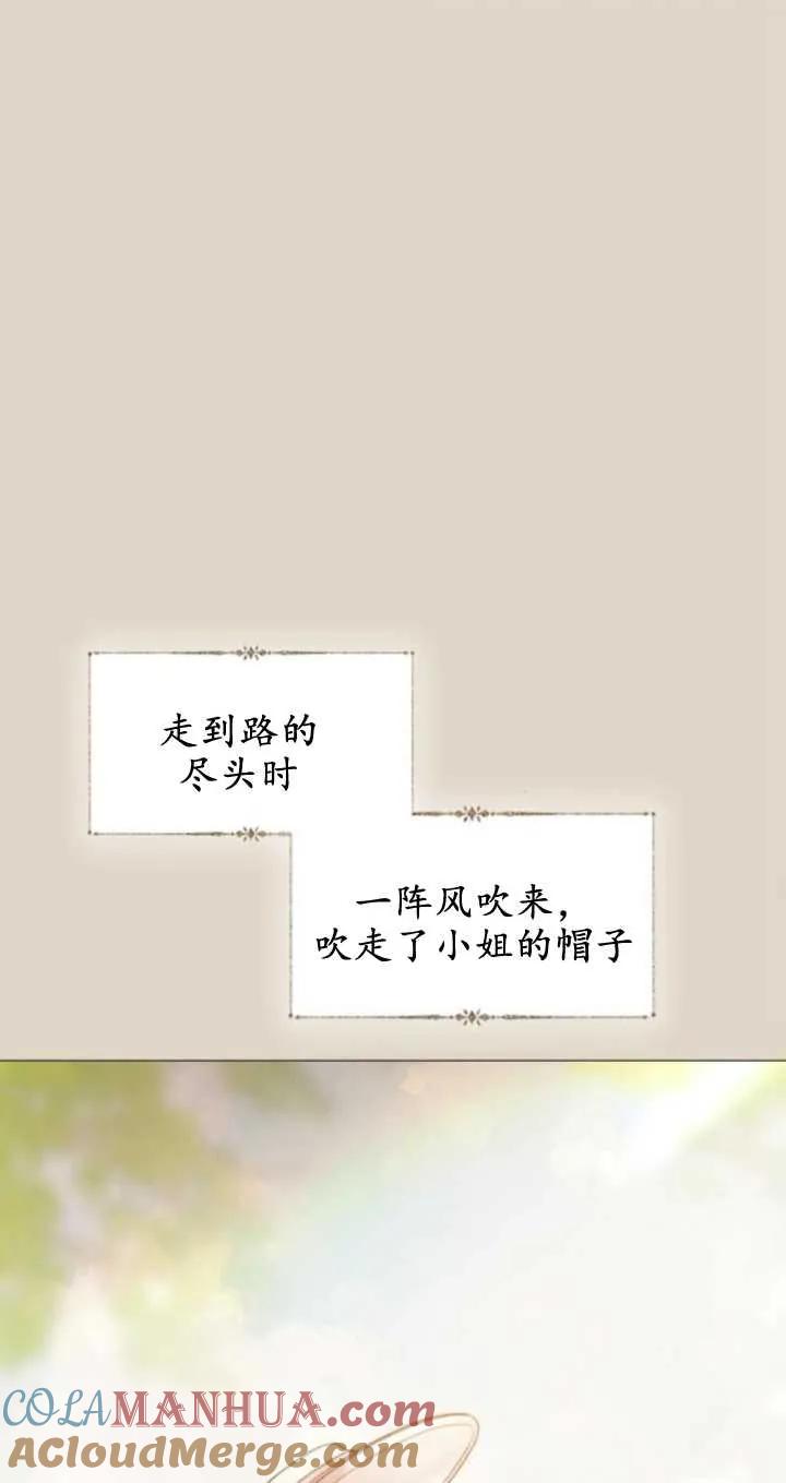 93.jpg