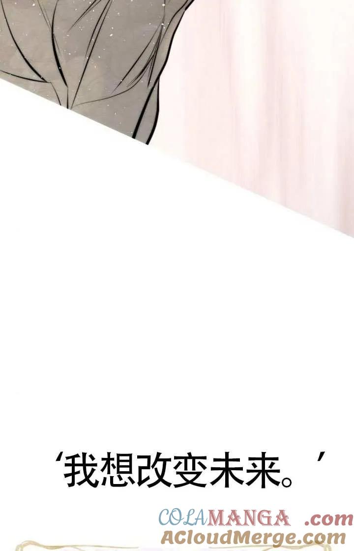 69.jpg