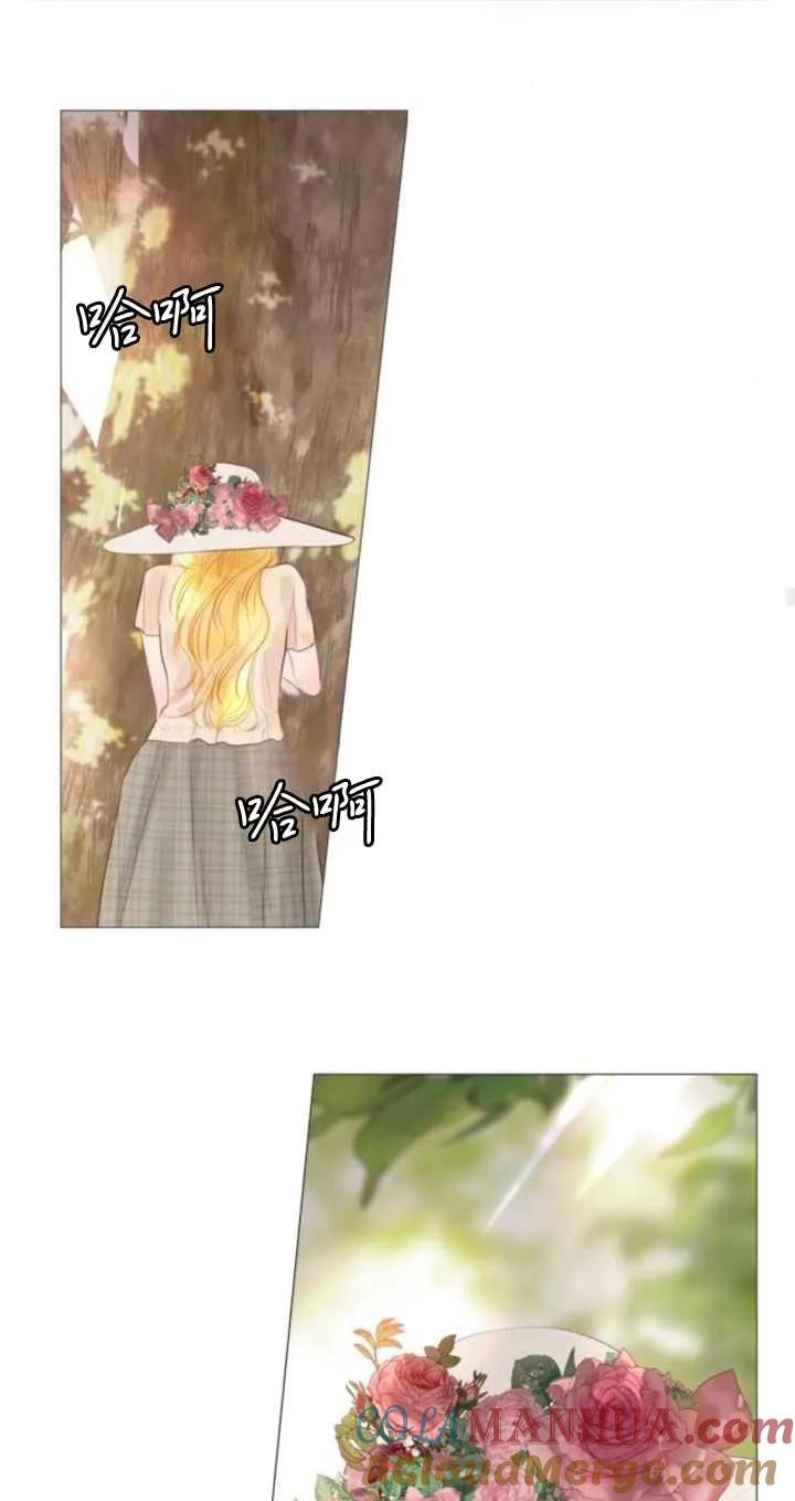 101.jpg