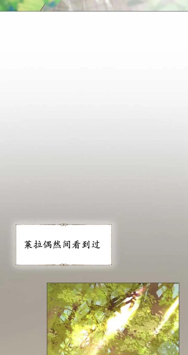 88.jpg