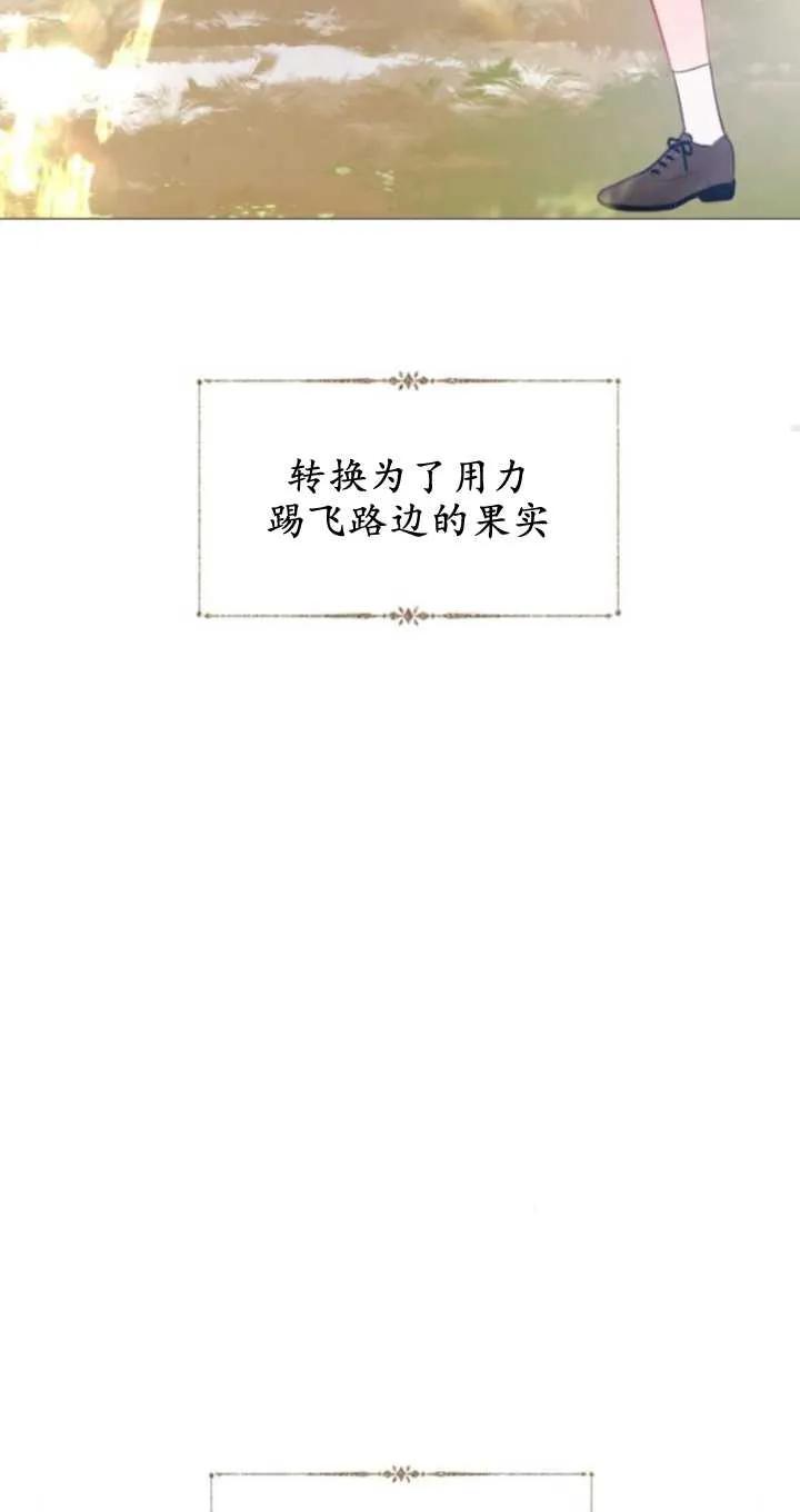 110.jpg
