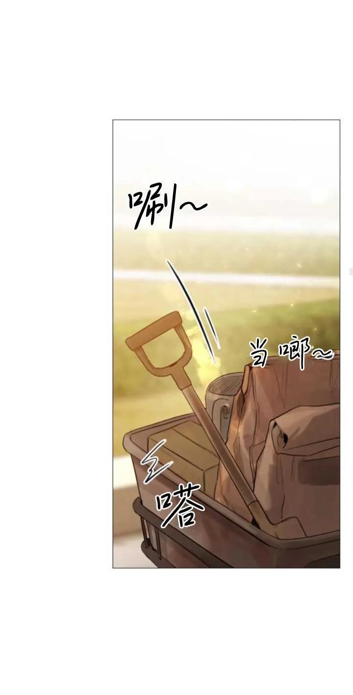 102.jpg