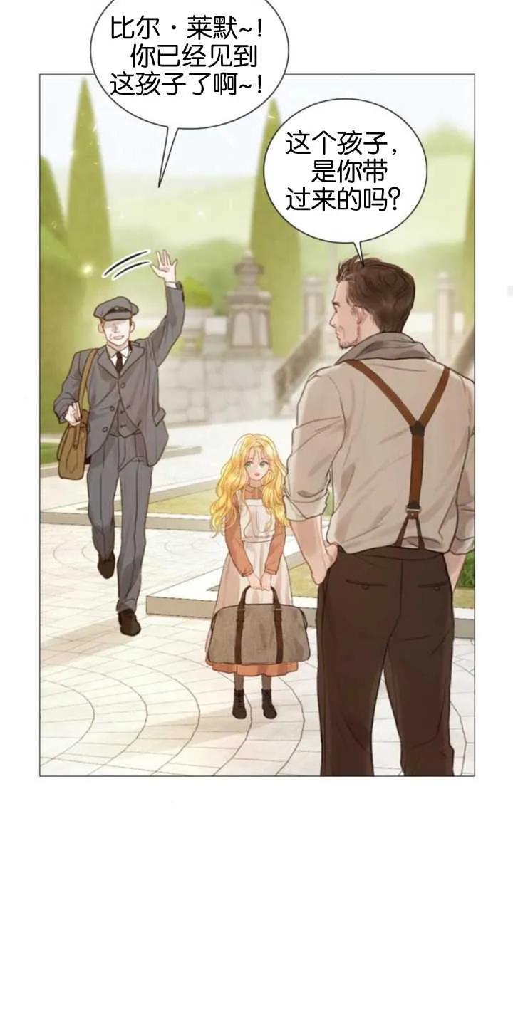 76.jpg